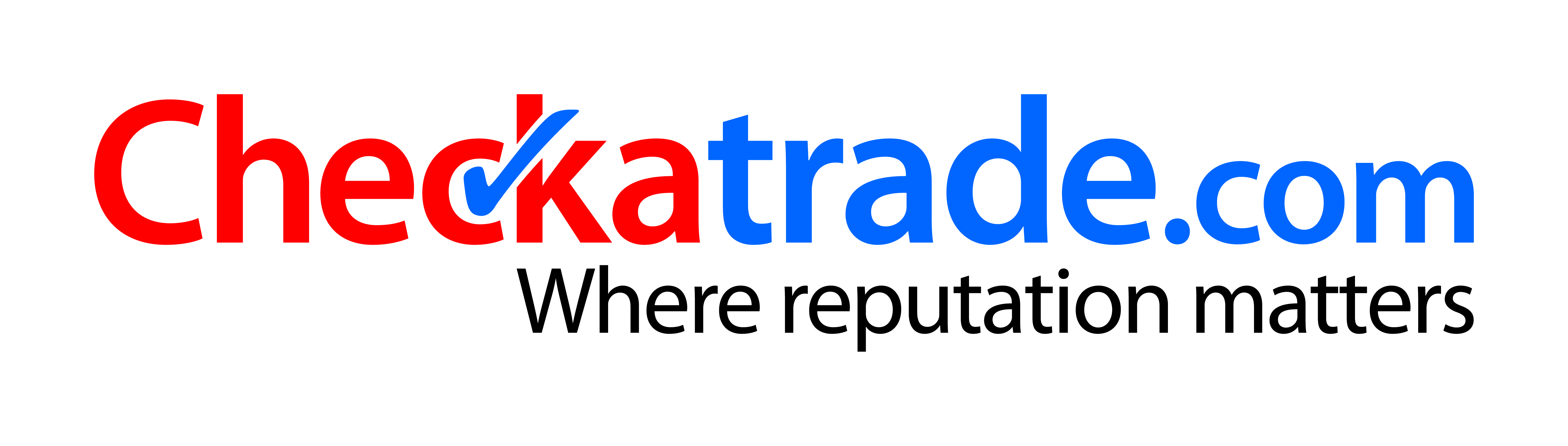 Checkatrade.com image