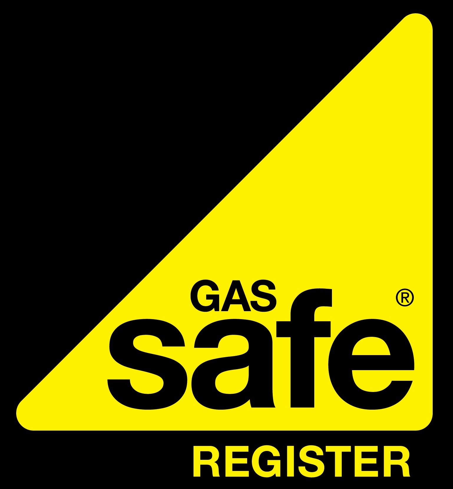 Gas Safe Register Image